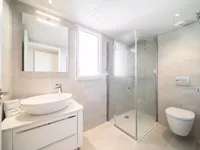 Недвижимость Apartment Cannes: 16