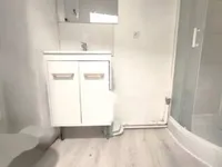 Недвижимость Apartment La Bocca: 3