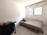 Недвижимость Apartment La Bocca: 4