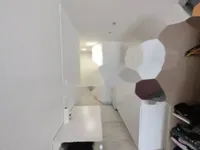 Недвижимость Apartment La Bocca: 5