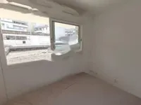 Недвижимость Apartment La Bocca: 6