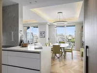 Недвижимость Apartment Cannes Pointe Croisette: 6