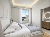 Недвижимость Apartment Cannes Pointe Croisette: 10