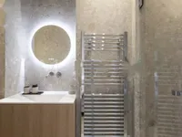 Недвижимость Apartment Cannes Pointe Croisette: 11