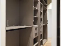 Недвижимость Apartment Cannes Pointe Croisette: 13