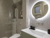 Недвижимость Apartment Cannes Pointe Croisette: 14