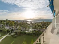 Недвижимость Apartment Cannes: 2