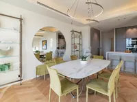 Недвижимость Apartment Cannes: 6