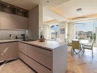 Недвижимость Apartment Cannes: 7