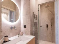 Недвижимость Apartment Cannes: 13