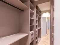 Недвижимость Apartment Cannes: 14