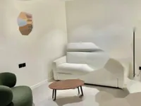 Недвижимость Apartment Cannes Petit Juas: 2