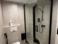 Недвижимость Apartment Cannes Petit Juas: 6