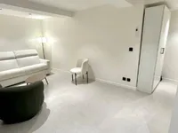 Недвижимость Apartment Cannes Petit Juas: 7