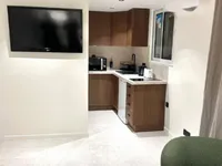 Недвижимость Apartment Cannes Petit Juas: 8