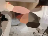 Недвижимость Apartment Carnot Cannes: 2