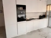 Недвижимость Apartment Carnot Cannes: 3