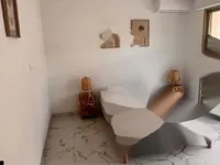 Недвижимость Apartment Carnot Cannes: 5