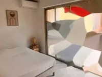 Недвижимость Apartment Carnot Cannes: 6