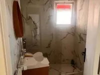 Недвижимость Apartment Carnot Cannes: 8