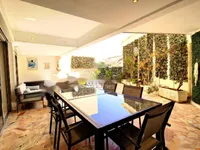 Недвижимость Apartment Cannes Center: 1