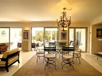 Недвижимость Apartment Cannes Center: 2