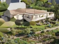 Недвижимость Apartment Cannes Croix Gardes: 3