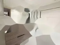 Недвижимость Apartment Cannes République: 5