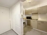 Недвижимость Apartment Cannes République: 6