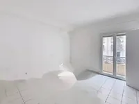 Недвижимость Apartment Cannes: 3