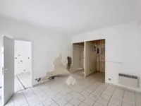 Недвижимость Apartment Cannes: 4