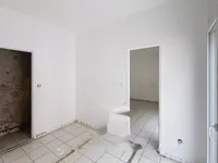 Недвижимость Apartment Cannes: 5