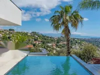 Недвижимость Villa Cannes: 1