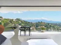 Недвижимость Villa Cannes: 2