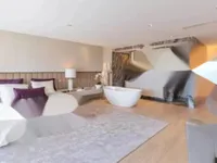 Недвижимость Villa Cannes: 3