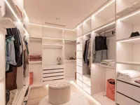 Недвижимость Villa Cannes: 4