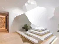 Недвижимость Villa Cannes: 5