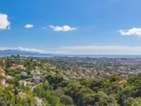 Недвижимость Villa Cannes: 6