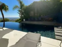 Недвижимость Villa Cannes: 8