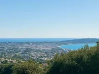 Недвижимость Villa Cannes: 9