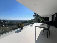 Недвижимость Villa Cannes: 10