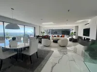 Недвижимость Villa Cannes: 11