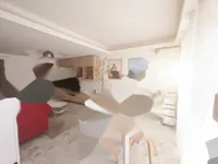 Недвижимость Apartment Cannes: 2