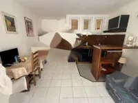 Недвижимость Apartment Cannes: 2