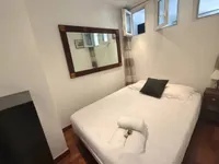 Недвижимость Apartment Cannes: 4