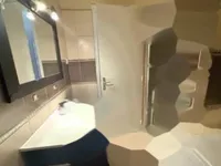 Недвижимость Apartment Cannes: 5