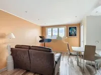 Недвижимость Apartment La Bocca: 2