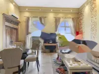 Недвижимость Apartment Cannes Croix des Gardes: 2