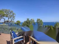 Недвижимость Apartment Cannes Croix des Gardes: 3