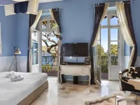 Недвижимость Apartment Cannes Croix des Gardes: 4